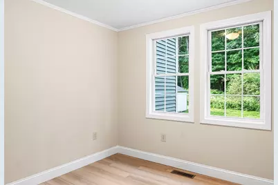 65 Willard St #65, Ayer, MA 01432 - Photo 13