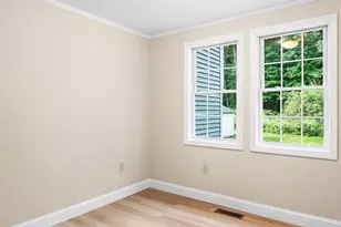 65 Willard St, Ayer, MA 01432 - Photo 13