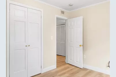 65 Willard St #65, Ayer, MA 01432 - Photo 17