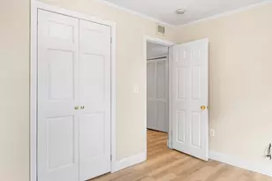 65 Willard St, Ayer, MA 01432 - Photo 17