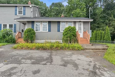 65 Willard St #65, Ayer, MA 01432 - Photo 1
