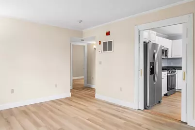 65 Willard St #65, Ayer, MA 01432 - Photo 7