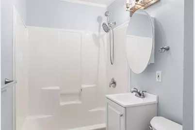 65 Willard St #65, Ayer, MA 01432 - Photo 11