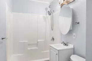 65 Willard St, Ayer, MA 01432 - Photo 11