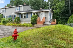 65 Willard St, Ayer, MA 01432 - Photo 23