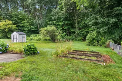 65 Willard St #65, Ayer, MA 01432 - Photo 33