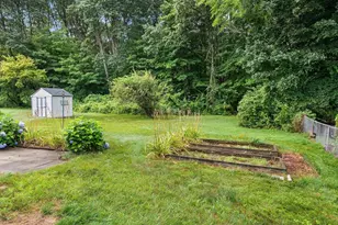 65 Willard St, Ayer, MA 01432 - Photo 33