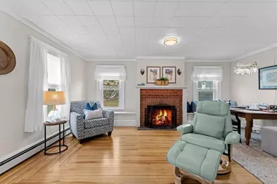 6 Davis Way, Worcester, MA 01604 - Photo 15