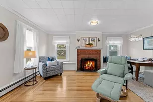 6 Davis Way, Worcester, MA 01604 - Photo 15