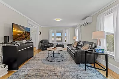6 Davis Way, Worcester, MA 01604 - Photo 11