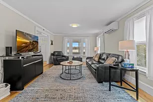 6 Davis Way, Worcester, MA 01604 - Photo 11