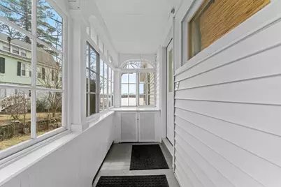 6 Davis Way, Worcester, MA 01604 - Photo 5