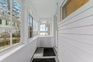 6 Davis Way, Worcester, MA 01604 - Photo 5