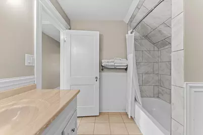 6 Davis Way, Worcester, MA 01604 - Photo 37