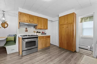6 Davis Way, Worcester, MA 01604 - Photo 9