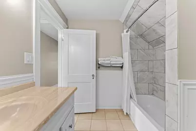 6 Davis Way, Worcester, MA 01604 - Photo 37