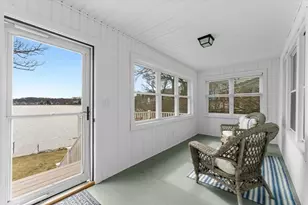 6 Davis Way, Worcester, MA 01604 - Photo 23