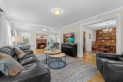 6 Davis Way, Worcester, MA 01604 - Photo 13