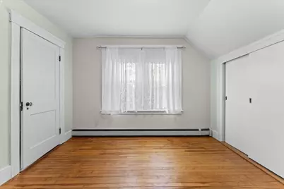 6 Davis Way, Worcester, MA 01604 - Photo 35