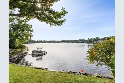 6 Davis Way, Worcester, MA 01604 - Photo 39
