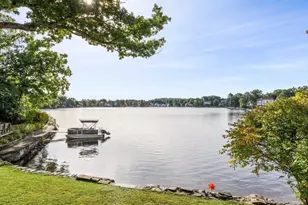 6 Davis Way, Worcester, MA 01604 - Photo 39