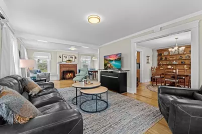 6 Davis Way, Worcester, MA 01604 - Photo 13