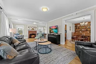 6 Davis Way, Worcester, MA 01604 - Photo 13