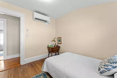 6 Davis Way, Worcester, MA 01604 - Photo 33