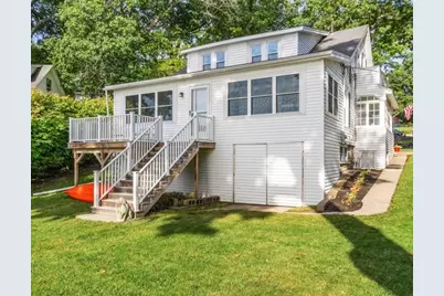 6 Davis Way, Worcester, MA 01604 - Photo 3