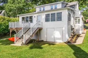 6 Davis Way, Worcester, MA 01604 - Photo 3