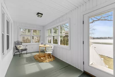 6 Davis Way, Worcester, MA 01604 - Photo 27