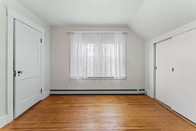 6 Davis Way, Worcester, MA 01604 - Photo 35
