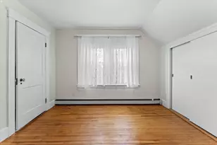 6 Davis Way, Worcester, MA 01604 - Photo 35
