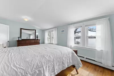 6 Davis Way, Worcester, MA 01604 - Photo 29