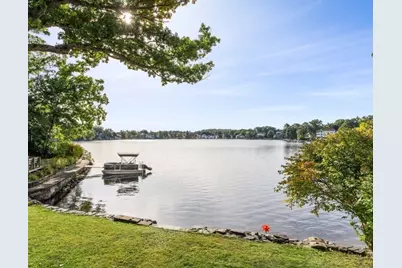 6 Davis Way, Worcester, MA 01604 - Photo 39