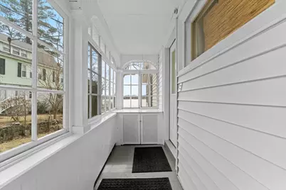 6 Davis Way, Worcester, MA 01604 - Photo 5