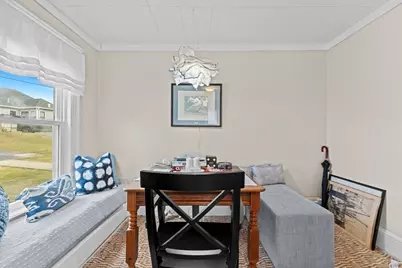 6 Davis Way, Worcester, MA 01604 - Photo 17