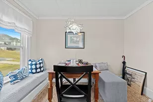 6 Davis Way, Worcester, MA 01604 - Photo 17