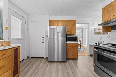 6 Davis Way, Worcester, MA 01604 - Photo 7