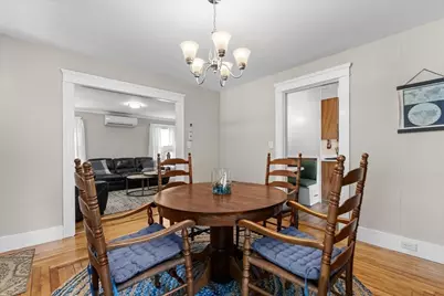 6 Davis Way, Worcester, MA 01604 - Photo 19