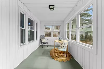 6 Davis Way, Worcester, MA 01604 - Photo 25