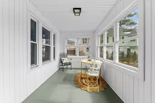 6 Davis Way, Worcester, MA 01604 - Photo 25