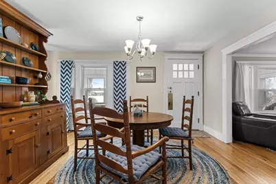 6 Davis Way, Worcester, MA 01604 - Photo 21