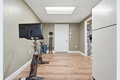 3301 Pouliot Place, Wilmington, MA 01887 - Photo 23