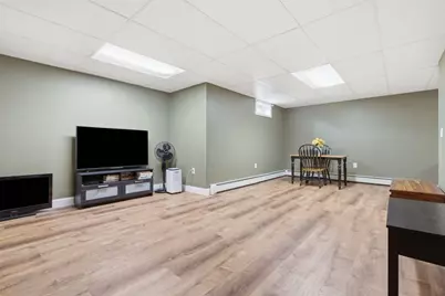 3301 Pouliot Place, Wilmington, MA 01887 - Photo 21