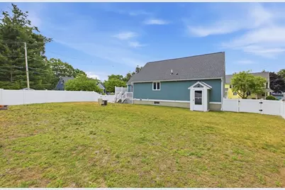 3301 Pouliot Place, Wilmington, MA 01887 - Photo 31