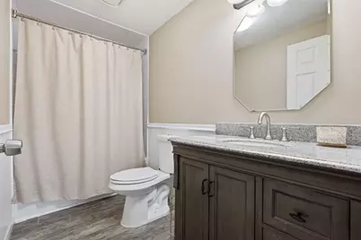 3301 Pouliot Place, Wilmington, MA 01887 - Photo 13