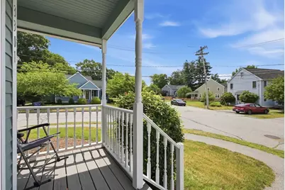 3301 Pouliot Place, Wilmington, MA 01887 - Photo 3
