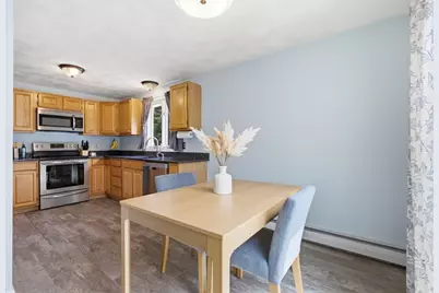 3301 Pouliot Place, Wilmington, MA 01887 - Photo 9