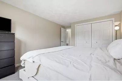 3301 Pouliot Place, Wilmington, MA 01887 - Photo 15